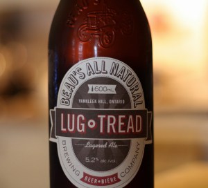 IMG_0932 copy_resize