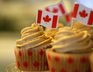 IMG_0940 copy_resize