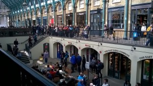 Covent garden 1