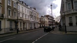 Pimlico