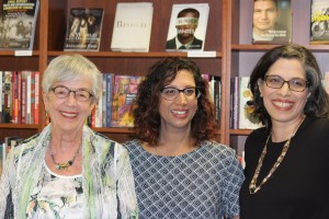 Carson-Kushwaha-Saikley2