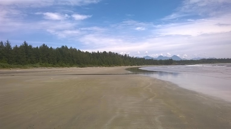 WP_20170708_13_59_11_Pro