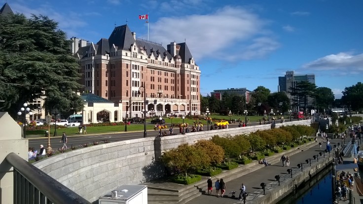 WP_20170709_17_56_31_Pro