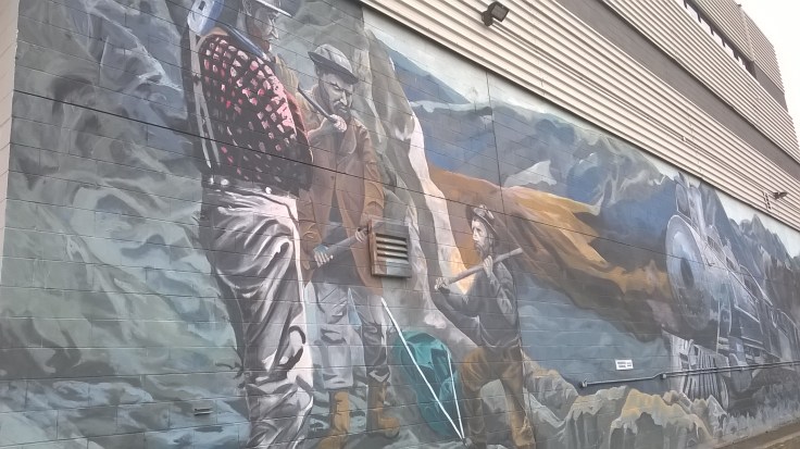 WP_20170710_14_10_50_Pro