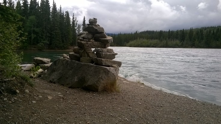 WP_20170711_15_23_22_Pro