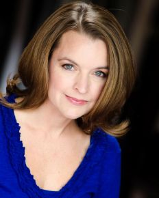 Rebecca Taylor Pic resize